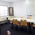 Meeting Rooms North Brisbane
